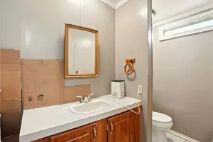 11 Caroll Ave, Orwell, OH 44076 - Photo 20