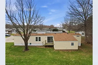 11 Caroll Avenue, Orwell, OH 44076 - Photo 28