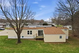 11 Caroll Ave, Orwell, OH 44076 - Photo 28