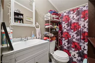 11 Caroll Ave, Orwell, OH 44076 - Photo 46