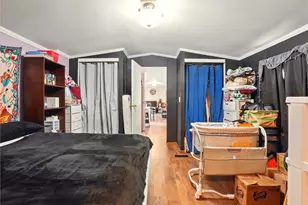 11 Caroll Ave, Orwell, OH 44076 - Photo 12