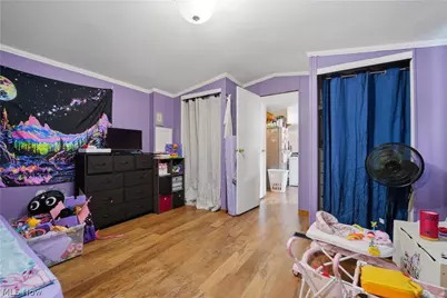 11 Caroll Avenue, Orwell, OH 44076 - Photo 36