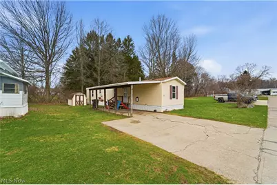 11 Caroll Avenue, Orwell, OH 44076 - Photo 50