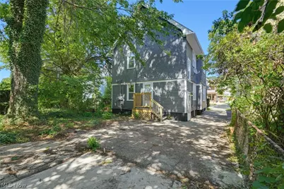 658 E 92nd Street, Loveland, OH 44108 - Photo 4