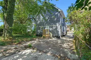 658 E 92nd St, Loveland, OH 44108 - Photo 4