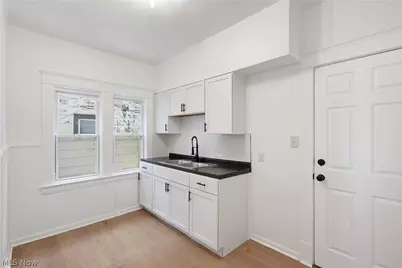 658 E 92nd Street, Loveland, OH 44108 - Photo 8