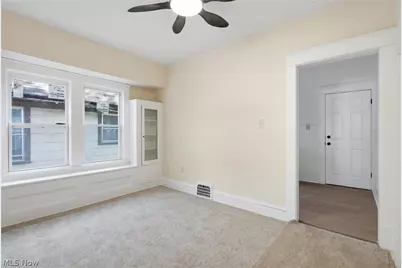 658 E 92nd Street, Loveland, OH 44108 - Photo 30