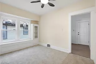 658 E 92nd St, Loveland, OH 44108 - Photo 30