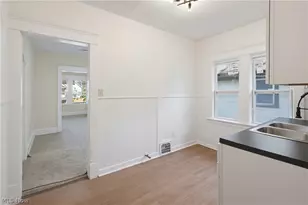658 E 92nd St, Loveland, OH 44108 - Photo 24