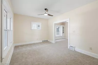 658 E 92nd Street, Loveland, OH 44108 - Photo 14