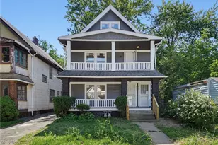 658 E 92nd St, Loveland, OH 44108 - Photo 1