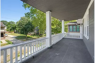 658 E 92nd Street, Loveland, OH 44108 - Photo 6
