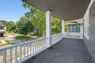 658 E 92nd St, Loveland, OH 44108 - Photo 6
