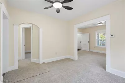 658 E 92nd Street, Loveland, OH 44108 - Photo 28
