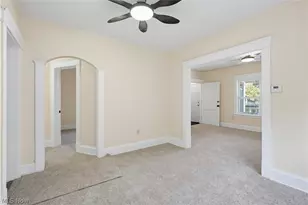658 E 92nd St, Loveland, OH 44108 - Photo 28