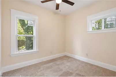 658 E 92nd Street, Loveland, OH 44108 - Photo 22