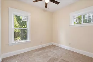 658 E 92nd St, Loveland, OH 44108 - Photo 22
