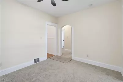 658 E 92nd Street, Loveland, OH 44108 - Photo 12