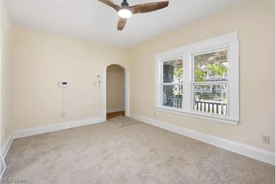 658 E 92nd Street, Loveland, OH 44108 - Photo 16