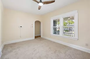 658 E 92nd St, Loveland, OH 44108 - Photo 16