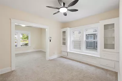 658 E 92nd Street, Loveland, OH 44108 - Photo 10
