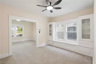 658 E 92nd St, Loveland, OH 44108 - Photo 10
