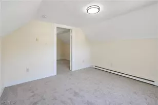 658 E 92nd St, Loveland, OH 44108 - Photo 44
