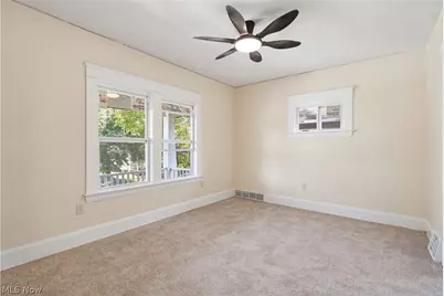 658 E 92nd Street, Loveland, OH 44108 - Photo 32