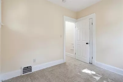 658 E 92nd Street, Loveland, OH 44108 - Photo 40