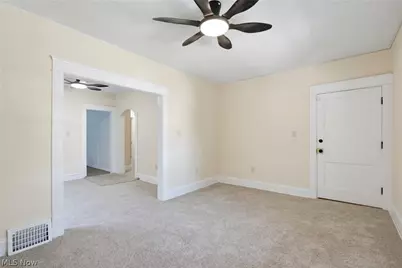 658 E 92nd Street, Loveland, OH 44108 - Photo 34