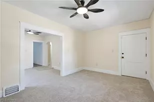 658 E 92nd St, Loveland, OH 44108 - Photo 34