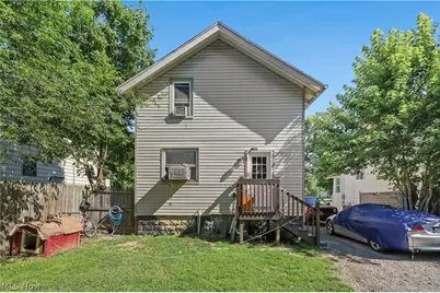 912 Hunt Street, Akron, OH 44306 - Photo 34