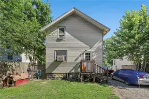 912 Hunt St, Akron, OH 44306 - Photo 34