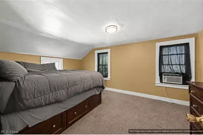 912 Hunt Street, Akron, OH 44306 - Photo 22