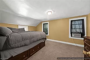 912 Hunt St, Akron, OH 44306 - Photo 22