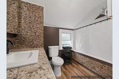 912 Hunt Street, Akron, OH 44306 - Photo 26