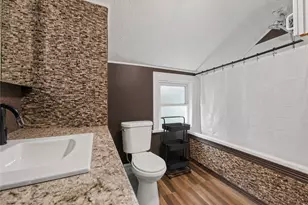 912 Hunt St, Akron, OH 44306 - Photo 26