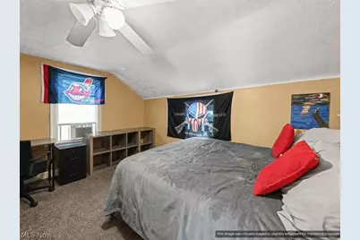 912 Hunt Street, Akron, OH 44306 - Photo 24