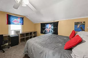 912 Hunt St, Akron, OH 44306 - Photo 24