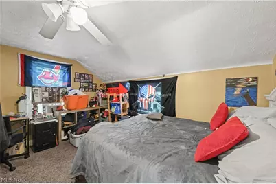 912 Hunt Street, Akron, OH 44306 - Photo 20