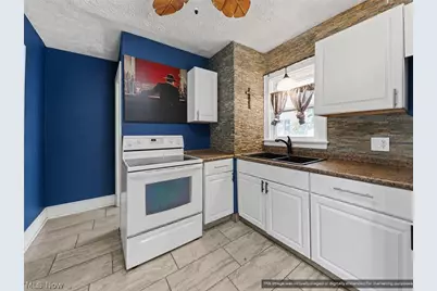 912 Hunt Street, Akron, OH 44306 - Photo 8