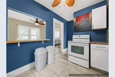 912 Hunt Street, Akron, OH 44306 - Photo 10