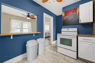 912 Hunt St, Akron, OH 44306 - Photo 10