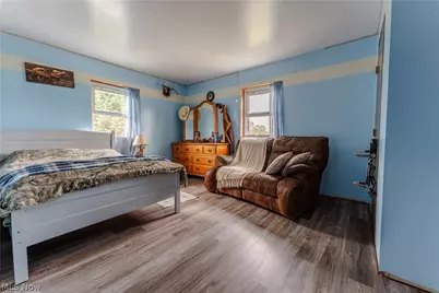 7803 Harrison Road, Fredericksburg, OH 44627 - Photo 20