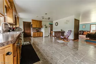 7803 Harrison Rd, Fredericksburg, OH 44627 - Photo 14
