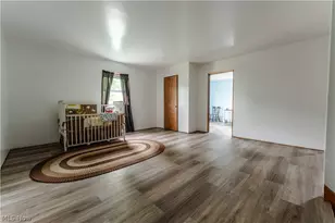 7803 Harrison Rd, Fredericksburg, OH 44627 - Photo 18