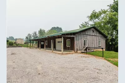 7803 Harrison Road, Fredericksburg, OH 44627 - Photo 26