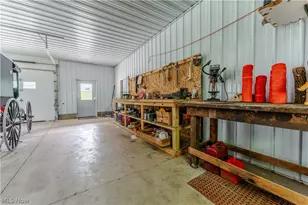 7803 Harrison Rd, Fredericksburg, OH 44627 - Photo 30