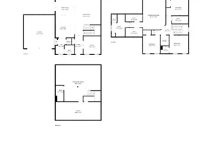 6351 Tristin Ln, Medina, OH 44256 - Photo 38