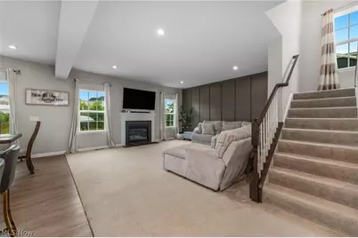 6351 Tristin Lane, Medina, OH 44256 - Photo 6